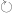 \circlearrowright