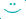 \rule[-0.5ex]{0.01pt}{0.01pt}\boldsymbol{\,\ddot\smile\,}\rule[2.0ex]{0.01pt}{0.01pt}