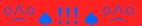 \scriptstyle\rule[2.25ex]{0.01pt}{0.01pt}\,\boldsymbol{\overset{\scriptstyle\circ\wedge\circ}{\frown}\,\spadesuit\,{\displaystyle\text{\bfseries!!!}}\,\spadesuit\,\overset{\scriptstyle\circ\wedge\circ}{\frown}}\ \rule[-0.25ex]{0.01pt}{0.01pt}