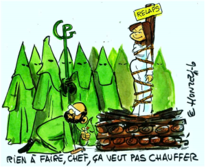 cartoon1