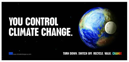 climate_change
