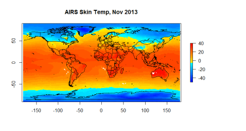 Figure 4D