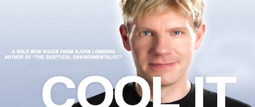 7-cool-it