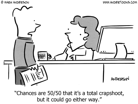 50 cartoon
