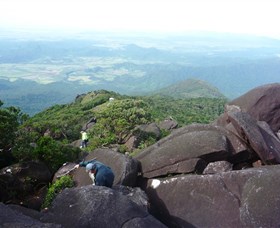 ATDW_Landscape__NQEP_Woor_Bartle_Frere_boulder_field_NPRSRcrop copy
