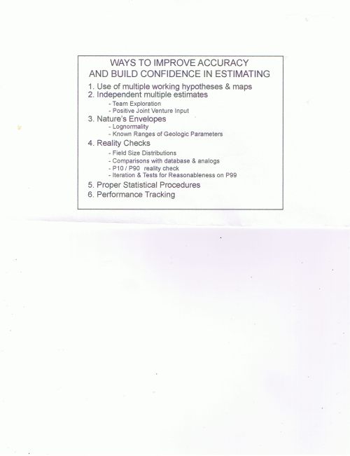 CCF10312014_00001