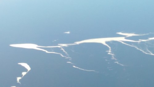 IMAG0263