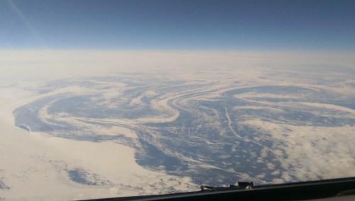 IMAG0270