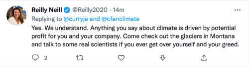 Screen Shot 2022-11-10 at 11.29.57 AM