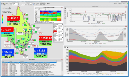 Screen Shot 2023-09-18 at 12.30.05 PM