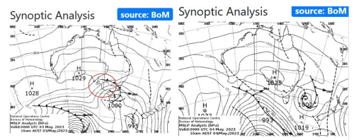 Screen Shot 2023-09-18 at 12.40.45 PM
