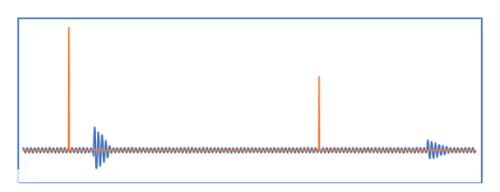 Screen Shot 2023-09-26 at 10.19.05 AM