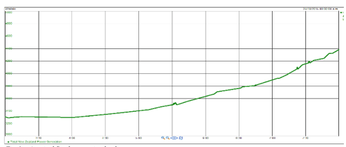 Screen Shot 2023-09-30 at 7.20.44 AM